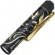 Olight i3T 2 EOS Dragon Phoenix - OLTIET2DGPNGDBK