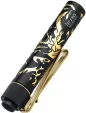 Olight i3T 2 EOS Dragon Phoenix OLTIET2DGPNGDBK