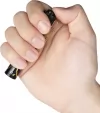 Olight i3T 2 EOS Dragon Phoenix OLTIET2DGPNGDBK