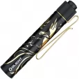 Olight i3T 2 EOS Dragon Phoenix OLTIET2DGPNGDBK