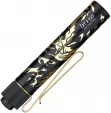 Olight i3T 2 EOS Dragon Phoenix OLTIET2DGPNGDBK