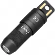 Olight iMini 2 Magnetic Light Black - OLTIMINI2BK