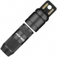 Olight iMini 2 Magnetic Light Black OLTIMINI2BK