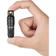 Olight iMini 2 Magnetic Light Black OLTIMINI2BK