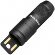 Olight iMini 2 Magnetic Light Black OLTIMINI2BK