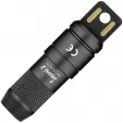 Olight iMini 2 Magnetic Light Black OLTIMINI2BK