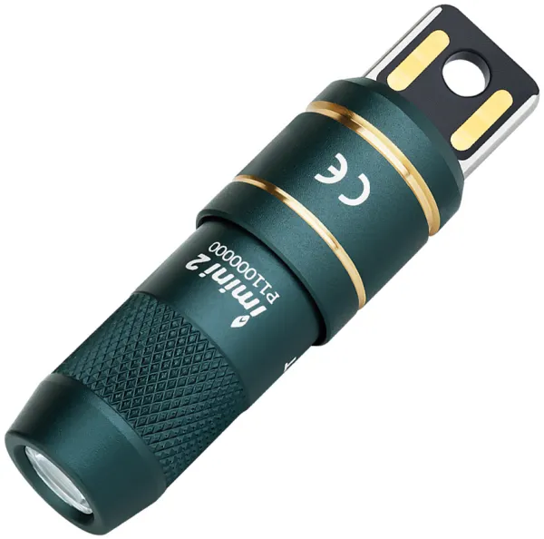 Olight iMini 2 Magnetic Light Dream OLTIMINI2DB
