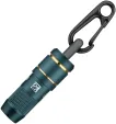 Olight iMini 2 Magnetic Light Dream OLTIMINI2DB
