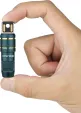Olight iMini 2 Magnetic Light Dream OLTIMINI2DB