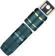 Olight iMini 2 Magnetic Light Dream OLTIMINI2DB