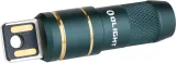 Olight iMini 2 Magnetic Light Dream OLTIMINI2DB