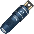 Olight iMini 2 Magnetic Light Blue - OLTIMINI2MB
