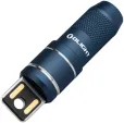 Olight iMini 2 Magnetic Light Blue OLTIMINI2MB
