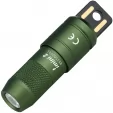 Olight iMini 2 Magnetic Light OD - OLTIMINI2ODG