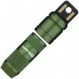 Olight iMini 2 Magnetic Light OD OLTIMINI2ODG
