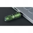 Olight iMini 2 Magnetic Light OD OLTIMINI2ODG