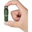 Olight iMini 2 Magnetic Light OD OLTIMINI2ODG