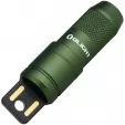 Olight iMini 2 Magnetic Light OD OLTIMINI2ODG