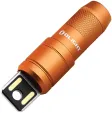 Olight iMini 2 Magnetic Light Org OLTIMINI2OG