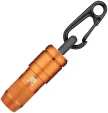 Olight iMini 2 Magnetic Light Org OLTIMINI2OG