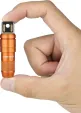 Olight iMini 2 Magnetic Light Org OLTIMINI2OG