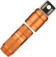 Olight iMini 2 Magnetic Light Org OLTIMINI2OG
