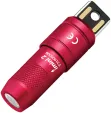 Olight iMini 2 Magnetic Light Red - OLTIMINI2PR