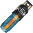 Olight iMini 2 Magnetic Light Roadste - OLTIMINI2ROAD