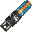 Olight iMini 2 Magnetic Light Roadste OLTIMINI2ROAD