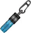 Olight iMini 2 Magnetic Light Roadste OLTIMINI2ROAD