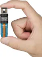 Olight iMini 2 Magnetic Light Roadste OLTIMINI2ROAD