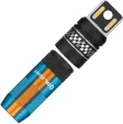 Olight iMini 2 Magnetic Light Roadste OLTIMINI2ROAD