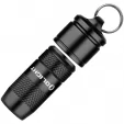 Olight iMini Magnetic Light Black OLTIMINIBK
