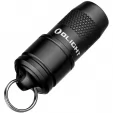 Olight iMini Magnetic Light Black OLTIMINIBK