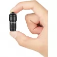 Olight iMini Magnetic Light Black OLTIMINIBK