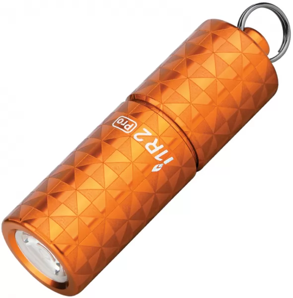 Olight i1R2 EOS Mini Light Pro Org OLTIR2PROPWOG