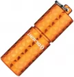 Olight i1R2 EOS Mini Light Pro Org OLTIR2PROPWOG