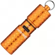 Olight i1R2 EOS Mini Light Pro Org OLTIR2PROPWOG