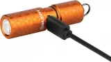 Olight i1R2 EOS Mini Light Pro Org OLTIR2PROPWOG