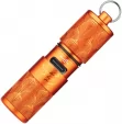 Olight iTHX Keychain Flashlight Org OLTITHXOF