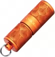Olight iTHX Keychain Flashlight Org OLTITHXOF