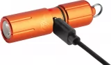 Olight iTHX Keychain Flashlight Org OLTITHXPORG