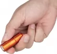 Olight iTHX Keychain Flashlight Org OLTITHXPORG