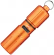 Olight iTHX Keychain Flashlight Org OLTITHXPORG