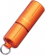 Olight iTHX Keychain Flashlight Org OLTITHXPORG