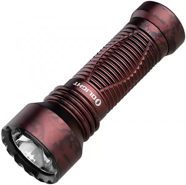 Olight Javelot Mini Flashlight Bronze OLTJVMINIAB