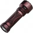 Olight Javelot Mini Flashlight Bronze OLTJVMINIAB
