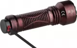 Olight Javelot Mini Flashlight Bronze OLTJVMINIAB