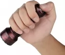 Olight Javelot Mini Flashlight Bronze OLTJVMINIAB