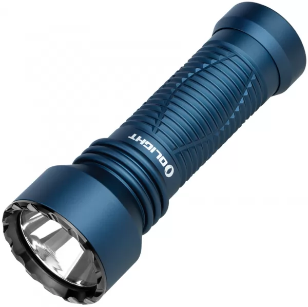 Olight Javelot Mini Flashlight Blue OLTJVMINIMNBU